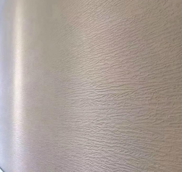 藝術漆