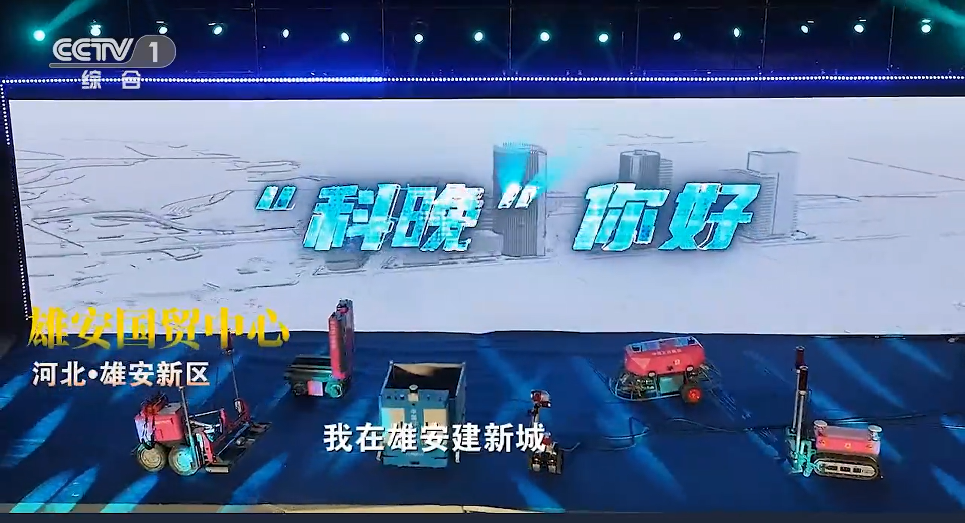 2c904bb536c8bd27cccbc9869a674ca0.png 2c904bb536c8bd27cccbc9869a674ca0.png