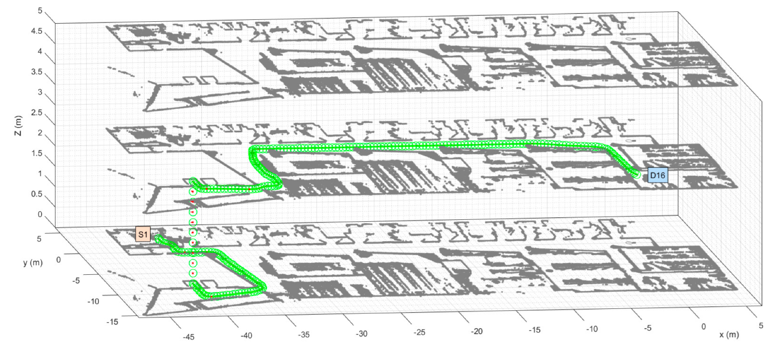 5b9359942649edfc6b12e7253ac9cf6a.png 5b9359942649edfc6b12e7253ac9cf6a.png