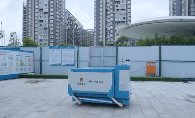 e3f3726b56553b894b585a9a4fb6352e.jpg e3f3726b56553b894b585a9a4fb6352e.jpg