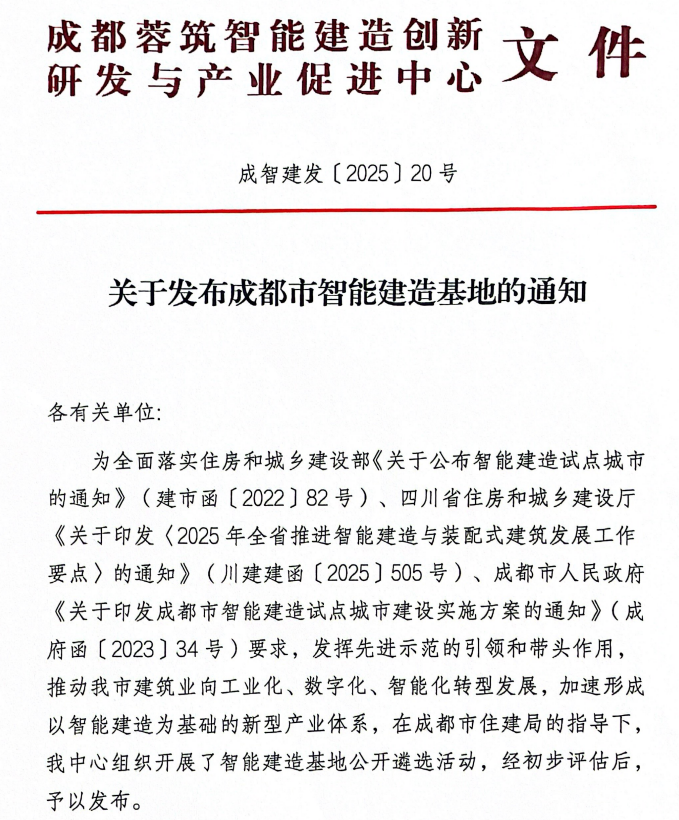 f80d8222c0f660fbca78951fbf3f9d5e.png f80d8222c0f660fbca78951fbf3f9d5e.png