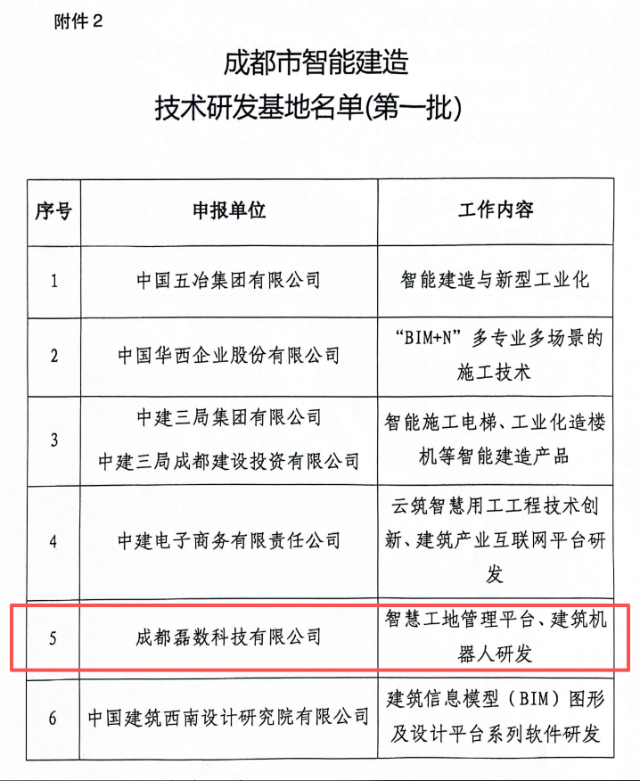 844919b837f2637c33865596d9a36c92.png 844919b837f2637c33865596d9a36c92.png