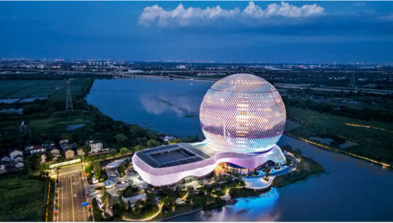 24d5aa8765c1591738235e03c8bee689.png 24d5aa8765c1591738235e03c8bee689.png