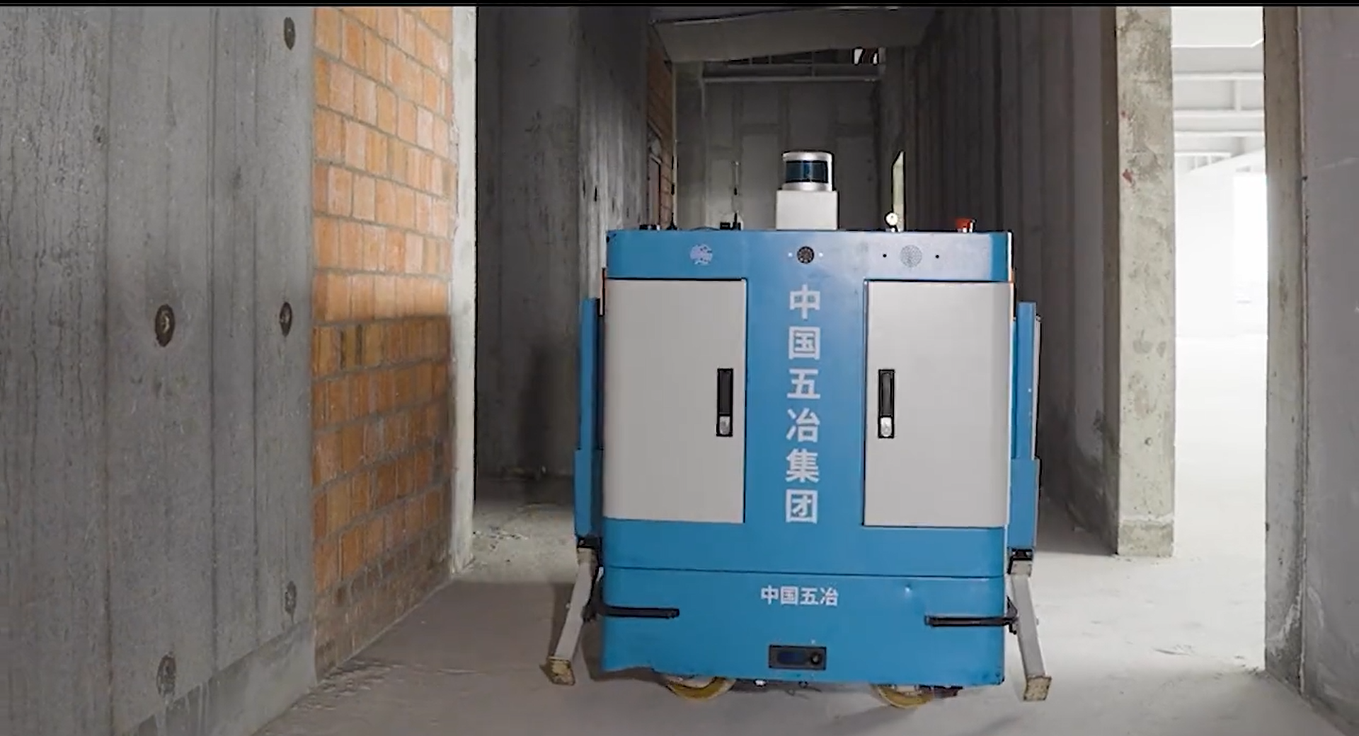 6a202b5adcb7f7dfb2718252e72736d8.png 6a202b5adcb7f7dfb2718252e72736d8.png