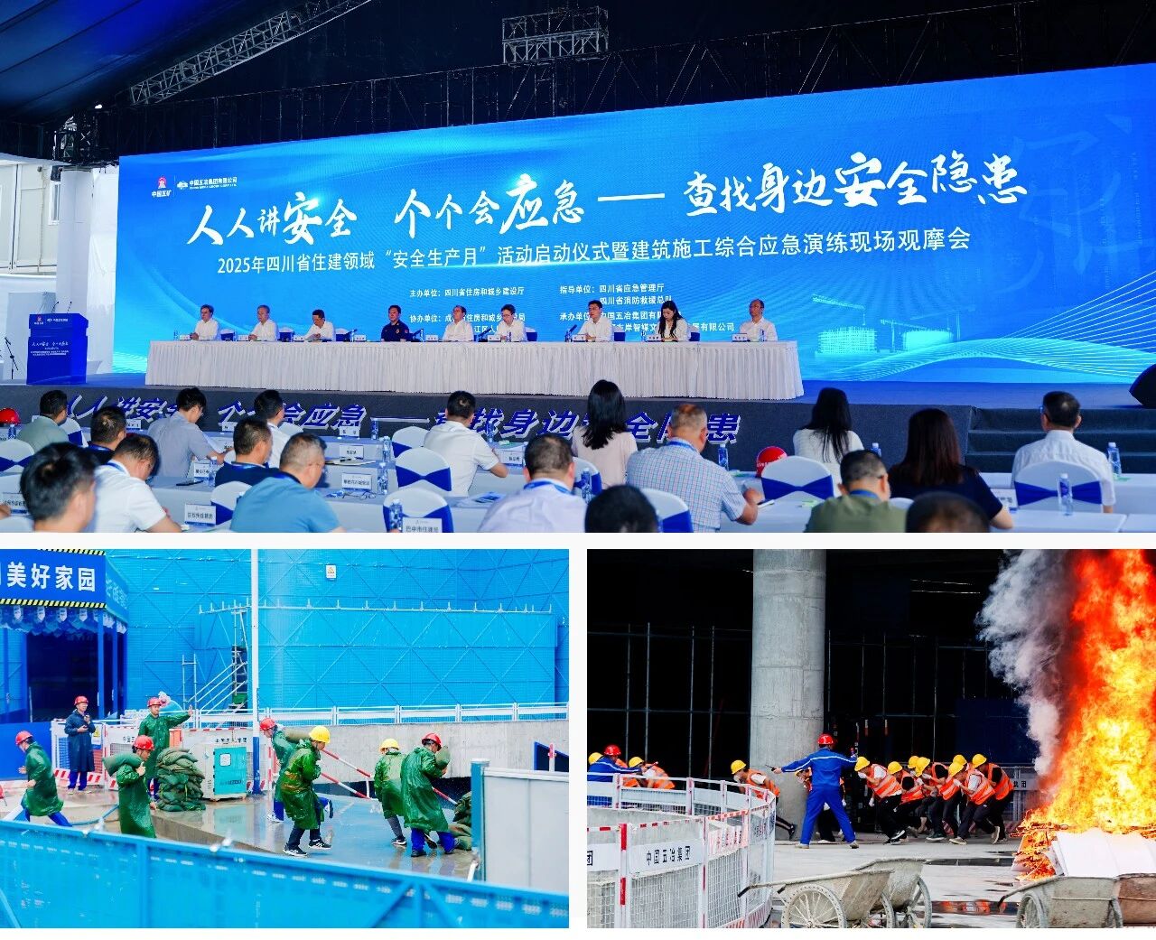 3f3fb23a9f44756a07bffeb957563f62.jpg 3f3fb23a9f44756a07bffeb957563f62.jpg